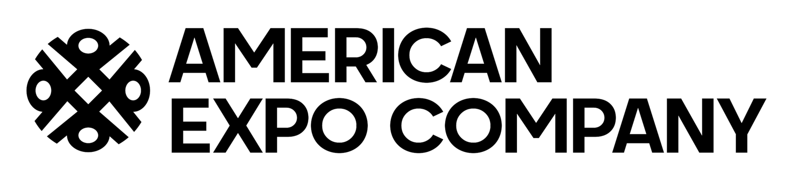 americanexpocompany.com