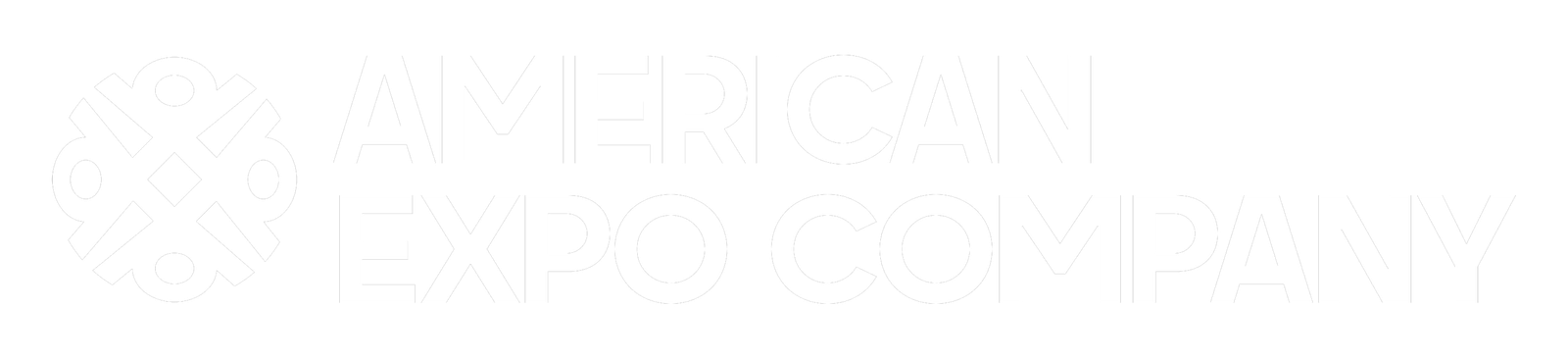 americanexpocompany.com